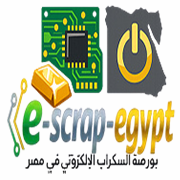 تشريح Ceramic IC