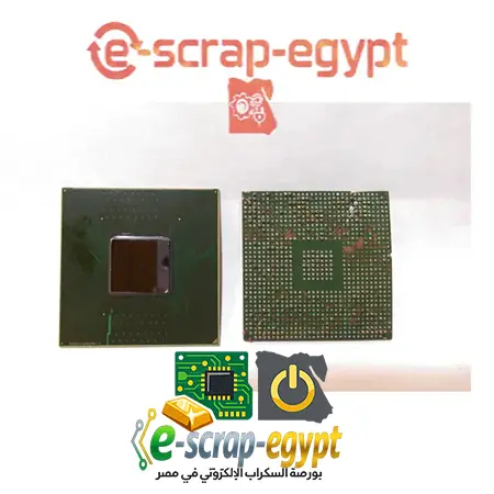 المعالجات الفايبر
