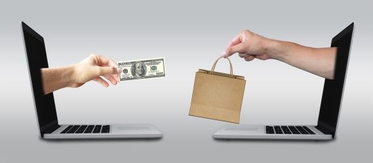 Increase Your Business Leads With Advertising