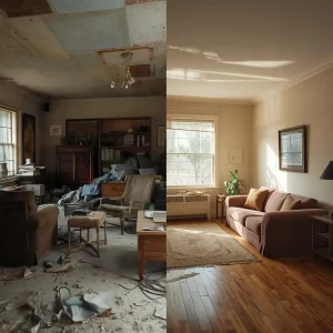 حولي التعليم والمجمعات التجارية تجهيز المجمعات التعليمية والمدارس. نقل سريع 2 حولي التعليم والمجمعات التجارية تجهيز المجمعات التعليمية والمدارس. نقل سريع