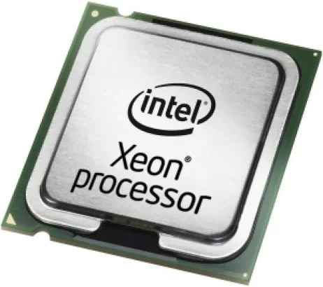 سعر ومواصفات بروسيسورE3-1285 v6