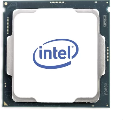 سعر ومواصفات بروسيسورi3-8100T