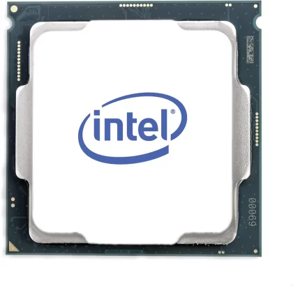 سعر ومواصفات بروسيسورi3-8100T