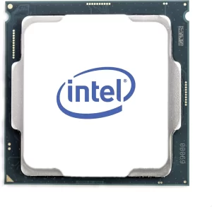 سعر ومواصفات بروسيسور i7-8700T 1 سعر ومواصفات بروسيسور i7-8700T