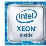سعر ومواصفات بروسيسور Xeon X5675سعر ومواصفات بروسيسور Xeon X5679