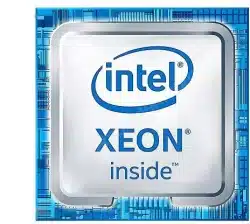 سعر ومواصفات بروسيسور Xeon X5680