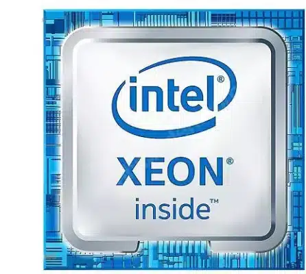 سعر ومواصفات بروسيسور Xeon X5675