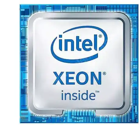 سعر ومواصفات بروسيسور Xeon X5690