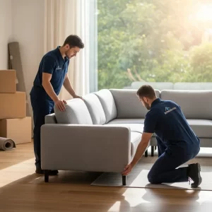 خطوات تجنب التلفيات والأضرار أثناء نقل العفش 1 خطوات تجنب التلفيات والأضرار أثناء نقل العفش