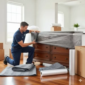 نصائح هامة لحماية الأثاث كيفية تجهيز العفش للنقل