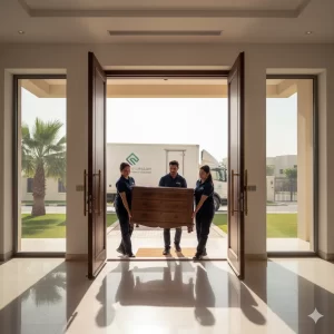 نقل عفش الجهراء | فك وتركيب وتغليف الأثاث باحترافية 1 نقل عفش الجهراء | فك وتركيب وتغليف الأثاث باحترافية