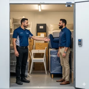 أفضل شركة نقل عفش الكويت | خدمات احترافية بأسعار تنافسية