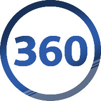 Saudi Arabia | 360 Experiential Solut