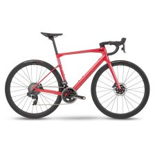 2023 BMC Roadmachine 01 FOUR – ASIACYCLES