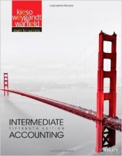 مدرس Intermediate Accounting فى ابوظبى 0557782107