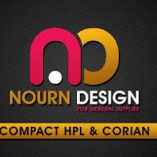 سعر المتر كومباكت hpl مفاجأه