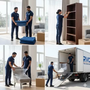 كيف يمكنني العثور على أفضل شركات النقل المحلية؟ 1 كيف يمكنني العثور على أفضل شركات النقل المحلية؟