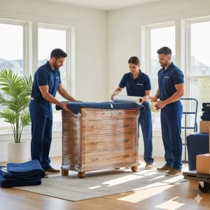 تخلص من التوتر اترك لنا مهمة نقل العفش 1 تخلص من التوتر اترك لنا مهمة نقل العفش