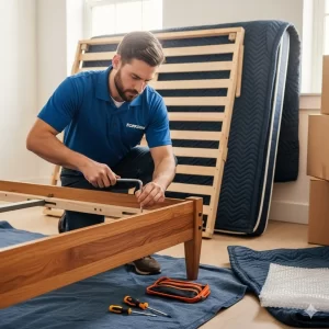 نقل عفش بلا هموم تفضل بخدمتنا 1 نقل عفش بلا هموم تفضل بخدمتنا