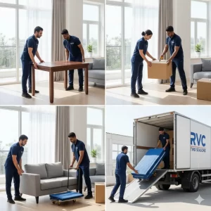 إرشادات لنقل عفشك بسلامة 1 إرشادات لنقل عفشك بسلامة