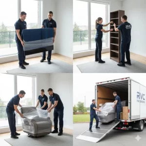 كيف تجد أفضل شركة نقل عفش؟ 1 كيف تجد أفضل شركة نقل عفش؟