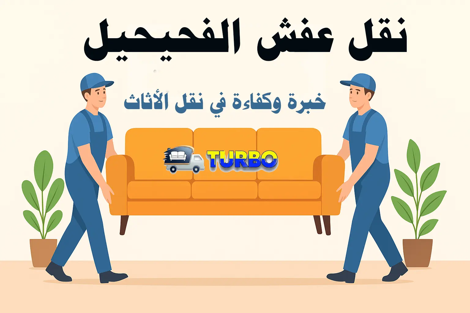نقل عفش الخيران – أفضل خدمات نقل الأثاث 7 اختيار شركة نقل عفش ذات سمعة جيدة