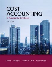 مدرس Cost Accounting فى دبى الشارقة 0557782107