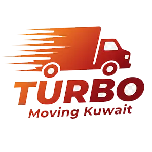 نقل عفش الكويت | فك وتركيب الأثاث في الكويت