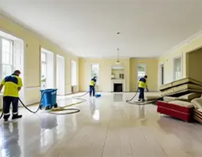 إعداد ونقل الأثاث بنهج DIY النصائح والحيل