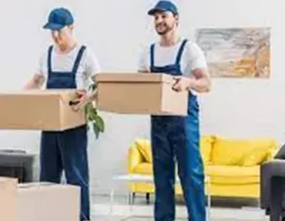 أسرار نقل العفش بسهولة ويسر: دليل شامل
