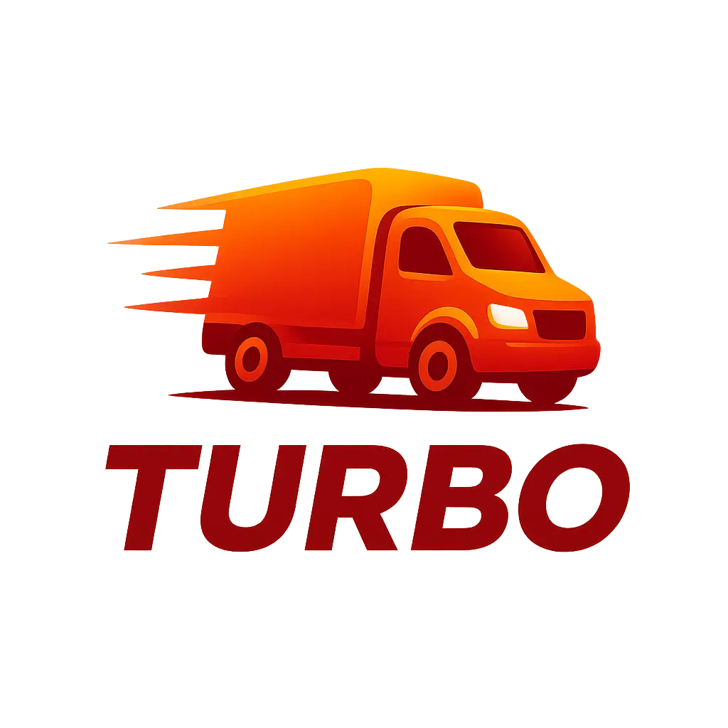 نقل عفش الكويت | فك وتركيب الأثاث في الكويت