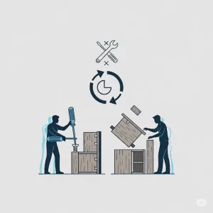 أفضل شركة نقل عفش بالكويت، أسعار رخيصة، خدمة عملاء ممتازة