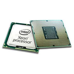 قائمة وحدة المعالجة المركزية LGA 1366 جميع البروسيسورات