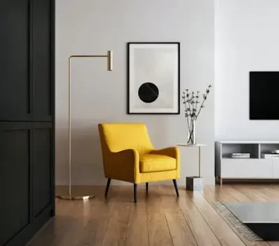 أفضل شركات نقل عفش في الكويت بأسعار تنافسية 2 أفضل شركات نقل عفش في الكويت بأسعار تنافسية