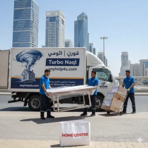 نقل عفش هوم سنتر مدينة الكويت 1 نقل عفش هوم سنتر مدينة الكويت