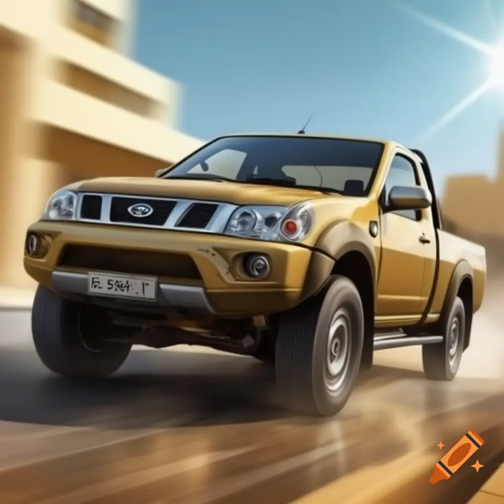 نقل عفش مدينة الكويت السريع