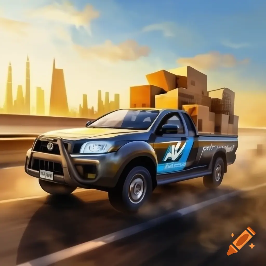 نقل عفش من الرياض الى الكويت