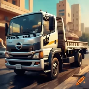 وانيت نقل عفش الكويت بخدمة فورية ورخيصة 1 وانيت نقل عفش الكويت بخدمة فورية ورخيصة