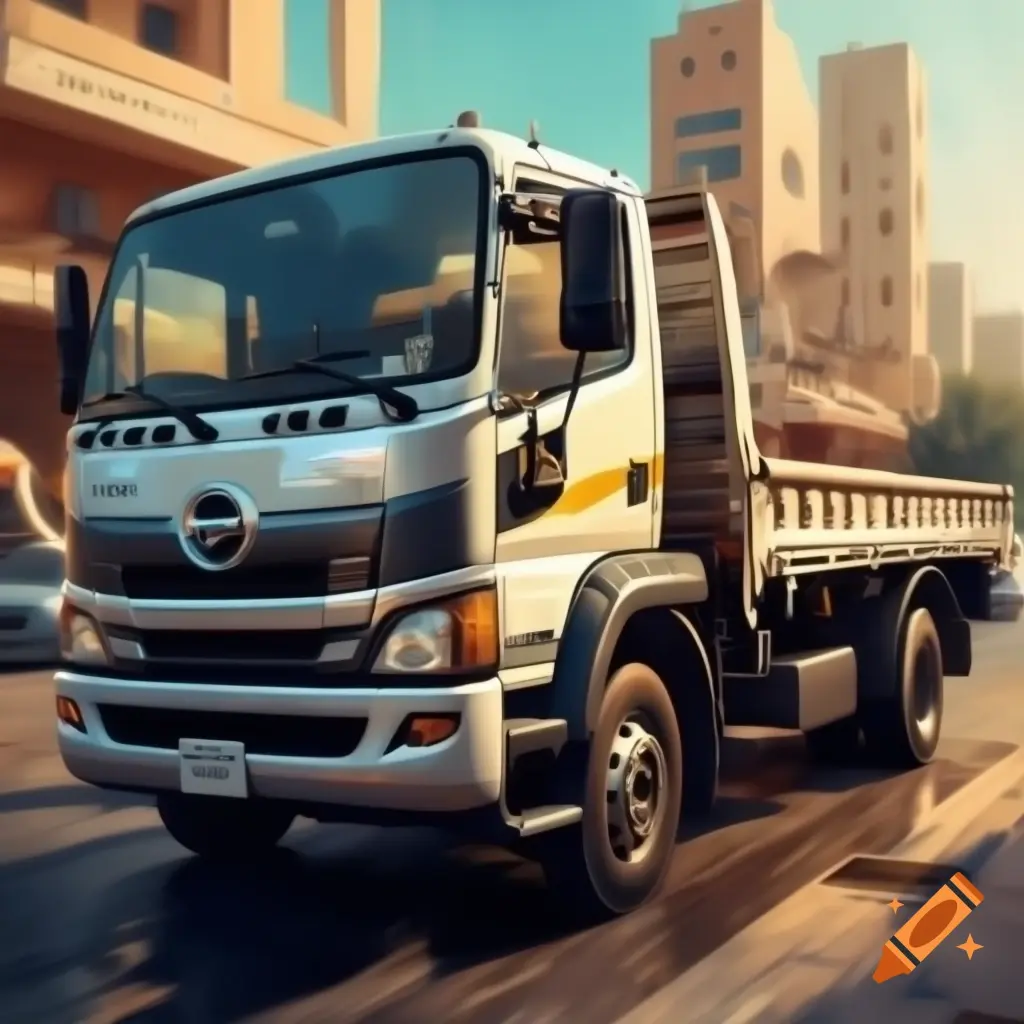 وانيت نقل عفش الكويت بخدمة فورية ورخيصة