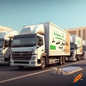 نقل عفش الكويت رخيص مضمون