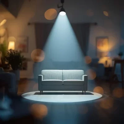 أسئلة شائعة حول خدمات نقل العفش