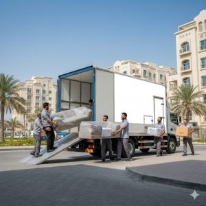 دليلك الشامل لـ نقل عفش الكويت: من التخطيط إلى الاستقرار 1 دليلك الشامل لـ نقل عفش الكويت: من التخطيط إلى الاستقرار