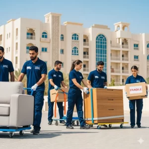 نقل عفش الكويت كشاف مميز 1 نقل عفش الكويت كشاف مميز