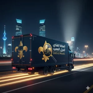 إعلانات شركات نقل العفش بالكويت على انستقرام | تعرف على الأفضل 1 نقل عفش الكويت _انستقرام عروض