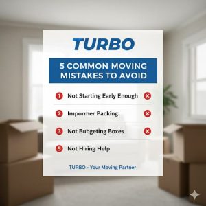 5 أخطاء شائعة يجب تجنبها عند نقل العفش 1 نصائح نقل عفش 5 أخطاء شائعة يجب تجنبها عند نقل العفش