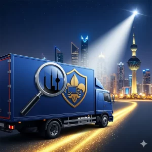 نقل عفش الكويت #انستقرام خدمات