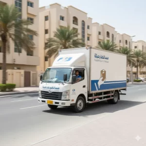 خدمات نقل عفش الكويت بأسعار تنافسية وجودة احترافية 1 مميزات أرخص نقل عفش الكويت شركة بخبرة طويلة وأسعار تنافسية