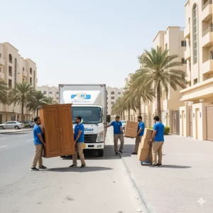 ارقام نقل عفش الكويت للتواصل السريع 24 ساعة 1 ارقام نقل عفش الكويت للتواصل السريع 24 ساعة