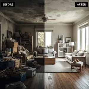 نوفر افضل خدمات نقل الاثاث في حولي لخدمات نقل الاثاث بأمان | تربو نقل عفش