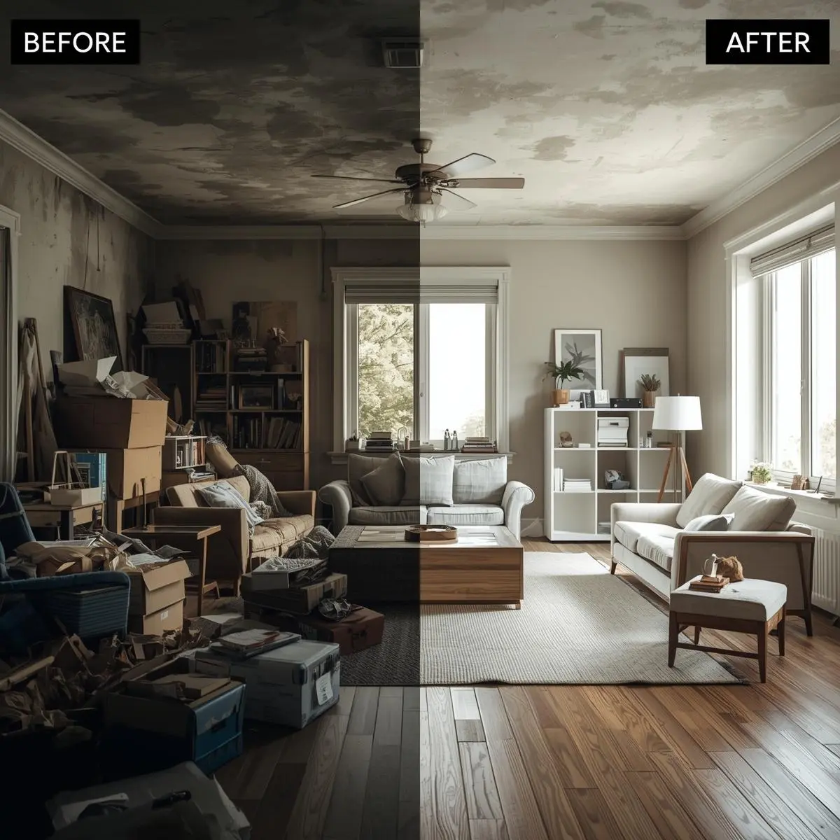 نوفر افضل خدمات نقل الاثاث في حولي لخدمات نقل الاثاث بأمان | تربو نقل عفش